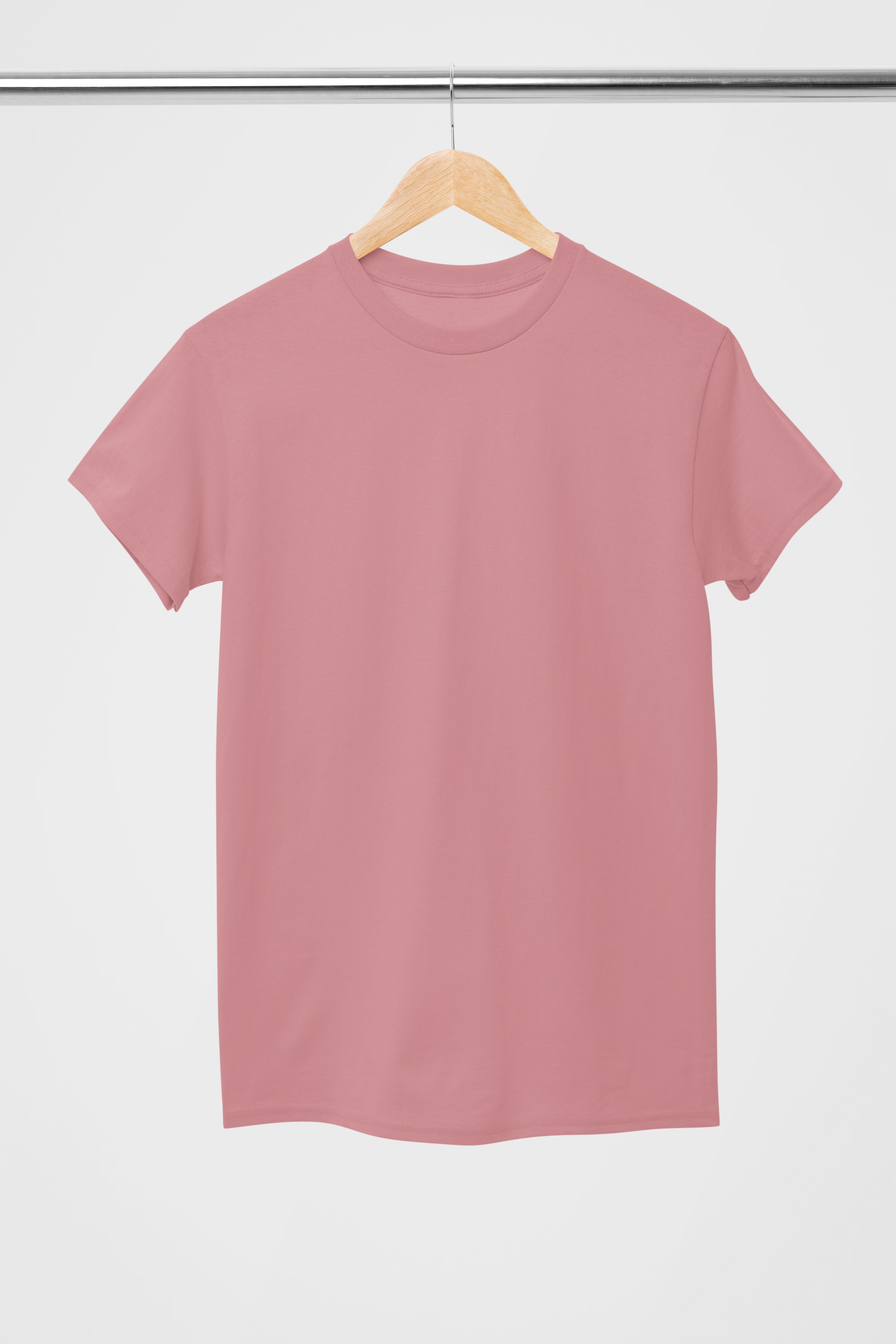 The Essential Flamingo Tee