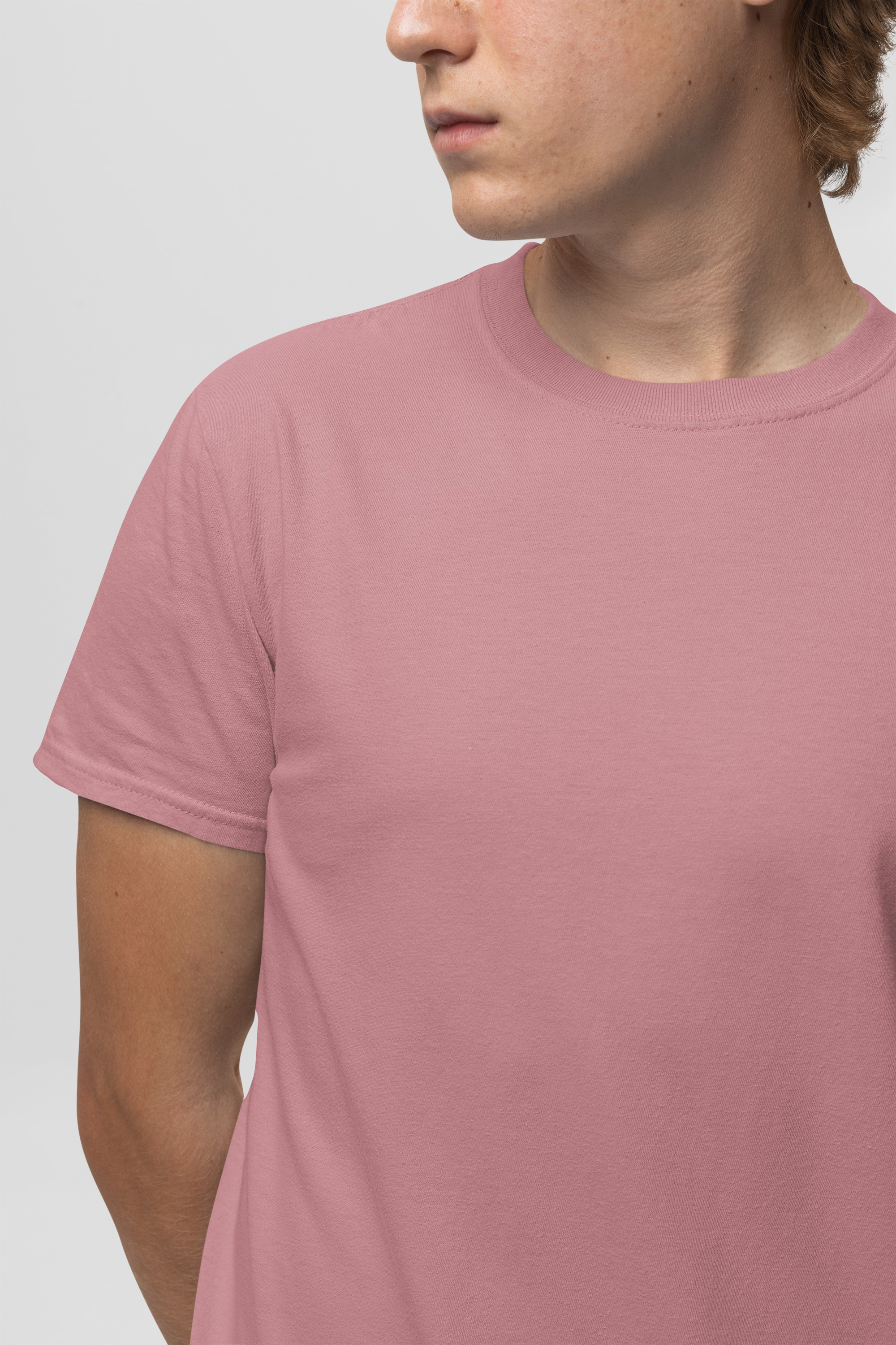 The Essential Flamingo Tee