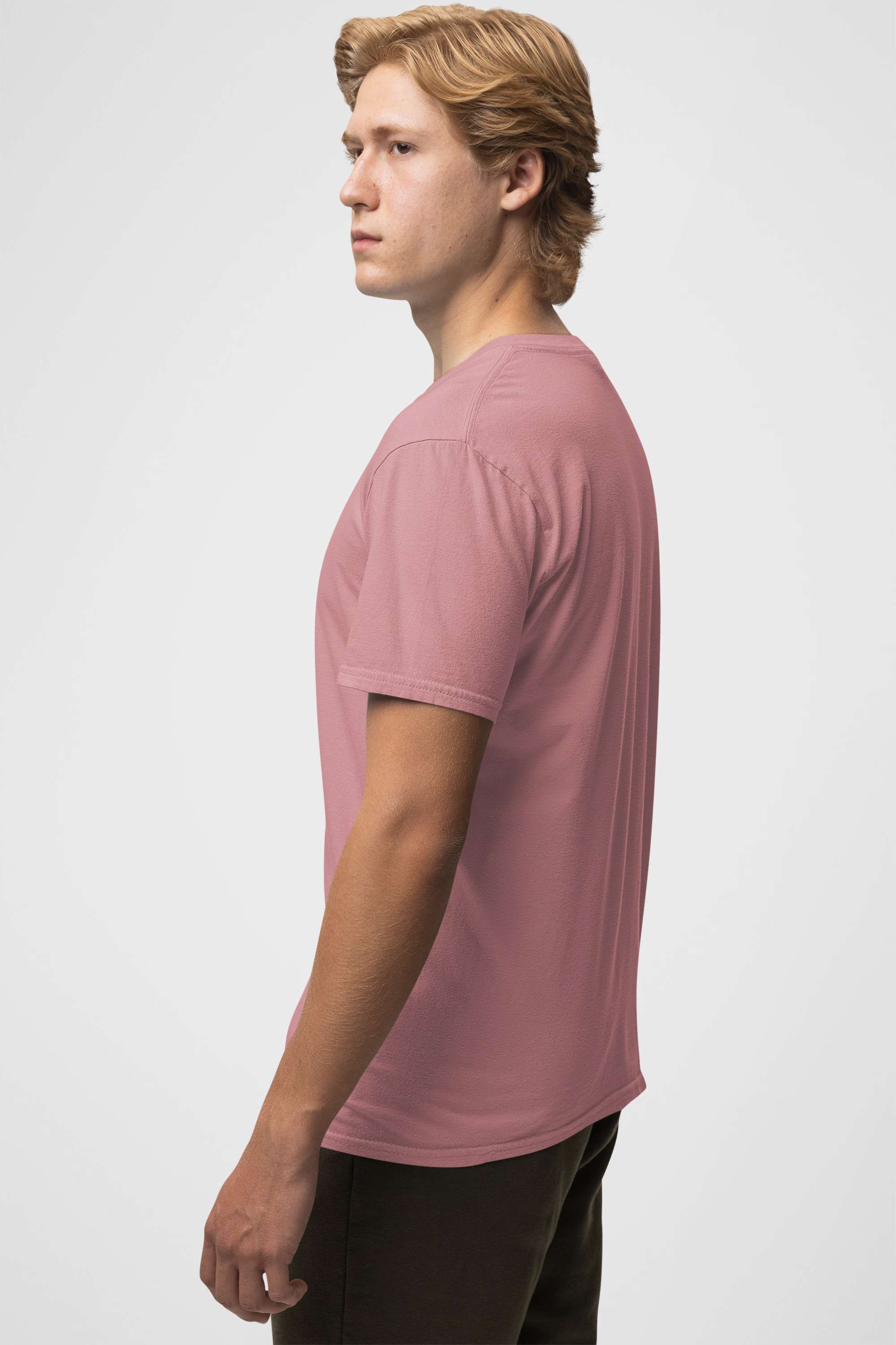 The Essential Flamingo Tee